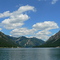 plansee2