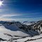 Tiroler Alpen, October 2010