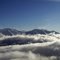 Wolkenmeer