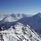 Alpenpanorama