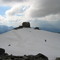 La Stubai Hütte