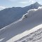 POWDERDREAM  IN SÖLDEN  www.powderline.cz