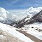 Road To The Top, Sölden, Austria