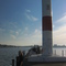 Genesee River Lighthouse
