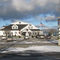 Crescent Beach Restaurant