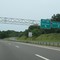 East or West Rochester