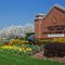 Greece Town Campus