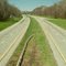 Empty Roads
