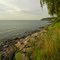 Rocky Beach