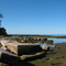 Lakeside Quarry