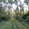 Genesee Greenway Trail Chili, NY