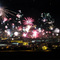 Schwazer Silvester