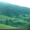 Austria