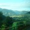 Austria