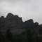 Lamsenspitze Nordhang 2