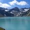 lac finstertaler stausee 2300