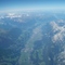 Innsbruck von oben_HSW