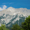 Austria