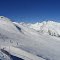 Serfaus-Fiss; Traumwetter