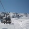 Ski Area Steinplatte_HSW