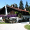 Nattersbergalm