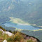 Vom Dürrnbachhorn auf den Weitsee