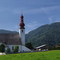 St.Urlich