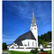 St.Jakob