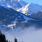 Montafon Hochjoch VI