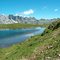 Garschinasee