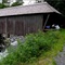 Gortipohl - bridge