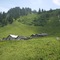 Alpe Alpila