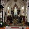 St Gallenkirch