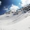 Silvretta Nova
