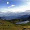 Panorama von Tilisuna-Hütte - Sept.2011 (please enlarge)