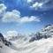 Silvretta Nova