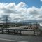 Transit Road from 90