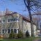 371 Linwood Ave. Home of Alex, Maggie and Sophia
