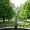 Days Park