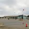 Fort Erie,ON - Canada Customs