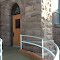 Blessed Sacrament Roman Catholic Church