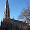 Westminster Presbyterian Church