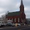St. Elizabeth of Hungary Roman Catholic Church