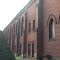 St. John's United Evangelical Church