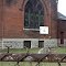 Immanuel German Evangelical Church