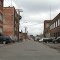 Chandler Street