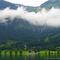 AUT Achensee {Rundschifffahrt} -1 by KWOT ♥♥♥♥♥♥♥♥♥♥