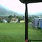 Inntal