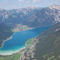 Achensee