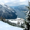 Pertisau am Achensee